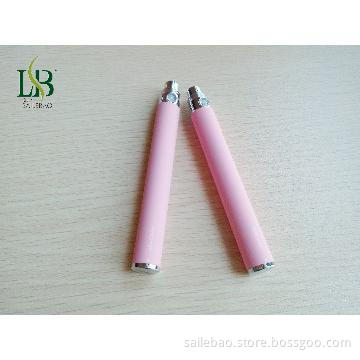 reviews electronic cigarette vaporizer pen ego-t ce4